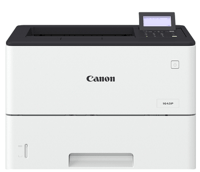 טונר למדפסת Canon 1643P